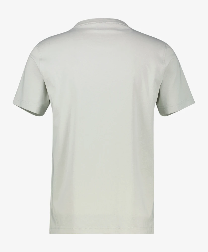 LERROS T-shirt Serafino