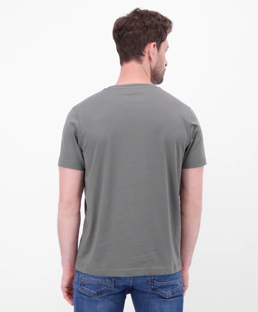 LERROS T-shirt Serafino