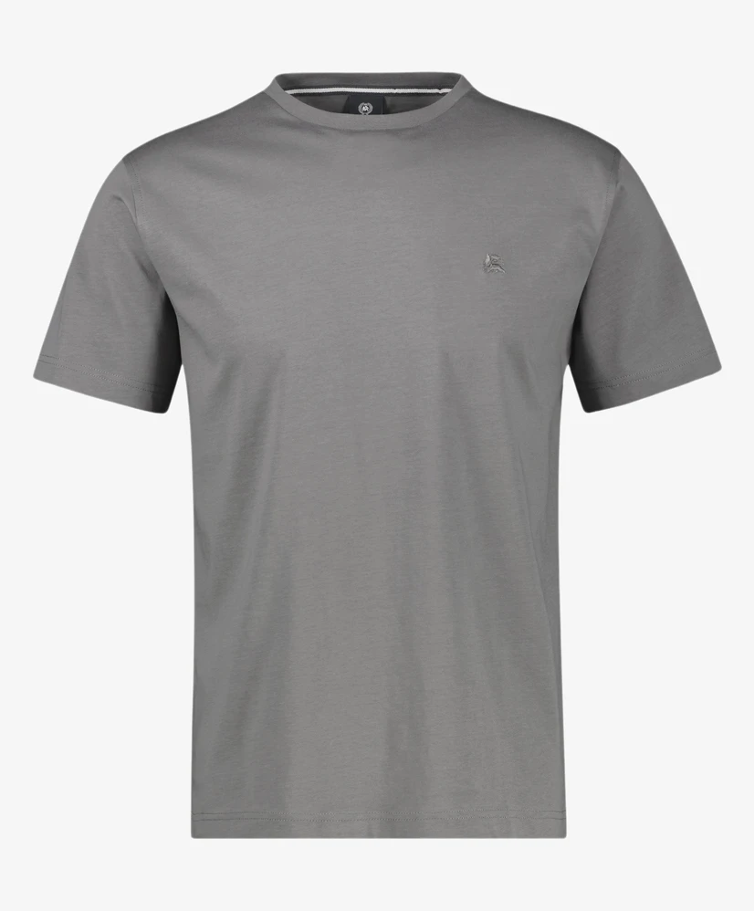 LERROS T-shirt Serafino