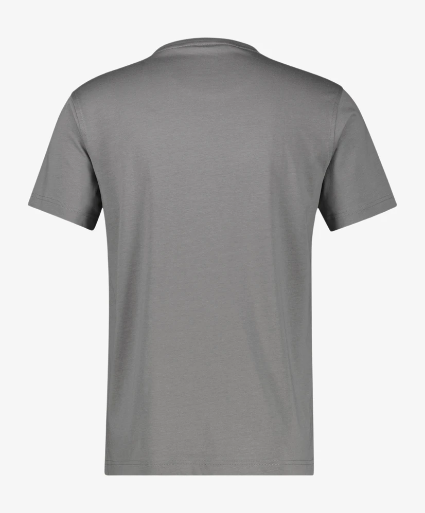 LERROS T-shirt Serafino