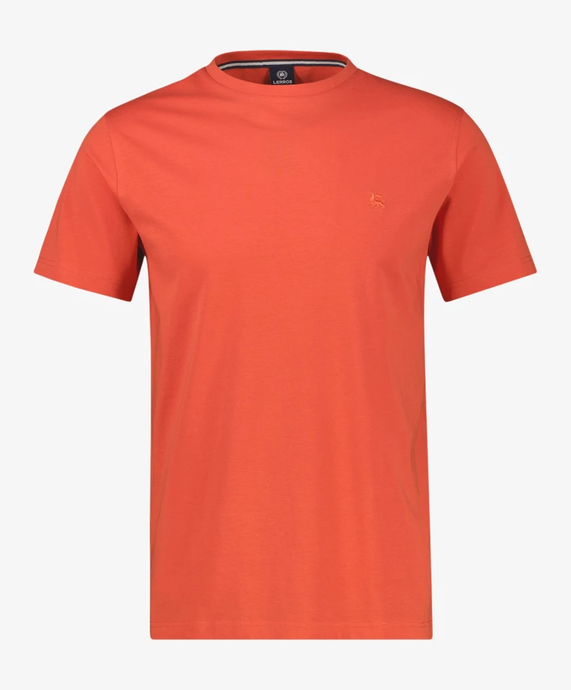 LERROS T-shirt Serafino