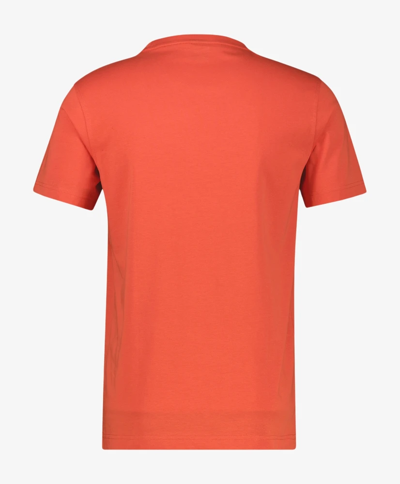 LERROS T-shirt Serafino
