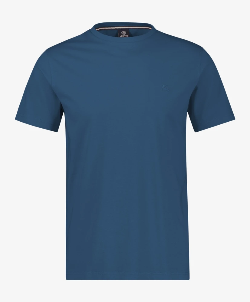 LERROS T-shirt Serafino