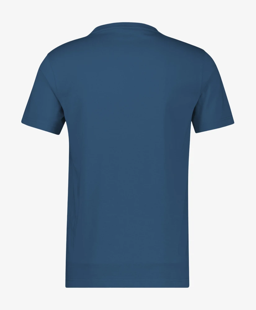 LERROS T-shirt Serafino
