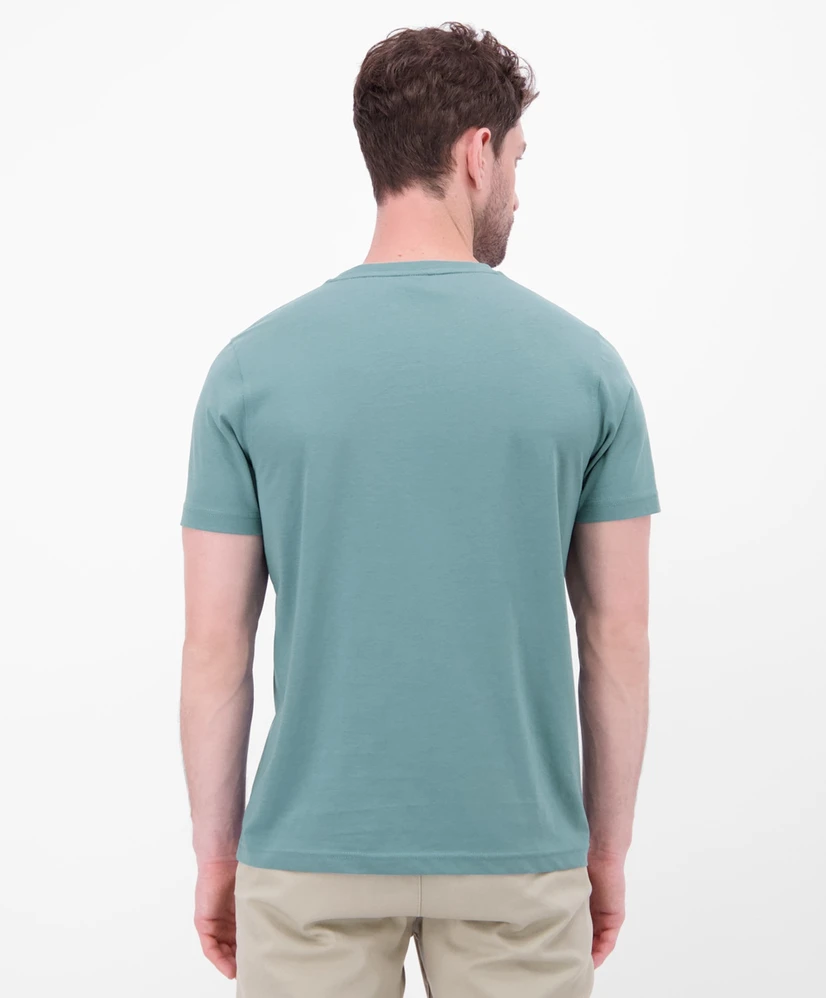LERROS T-shirt Serafino