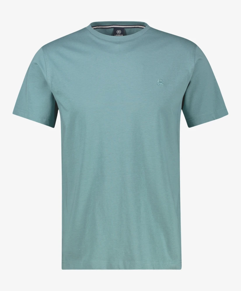 LERROS T-shirt Serafino
