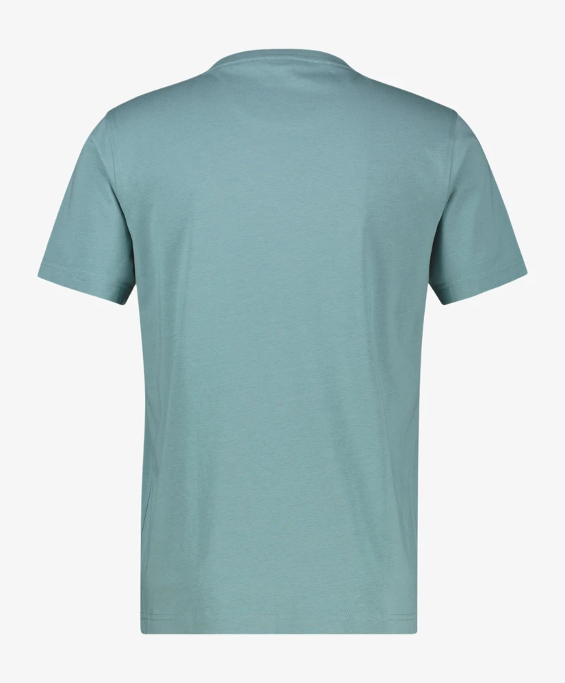 LERROS T-shirt Serafino
