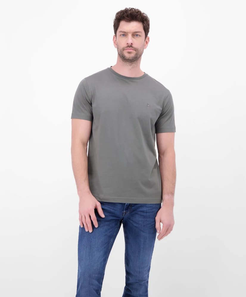 LERROS T-shirt Serafino