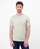 LERROS T-shirt Serafino