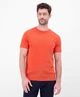 LERROS T-shirt Serafino