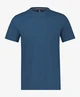 LERROS T-shirt Serafino