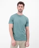 LERROS T-shirt Serafino