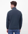 LERROS Vest Effen
