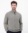 LERROS Vest Effen
