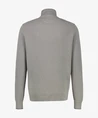 LERROS Vest Effen