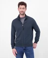 LERROS Vest Effen