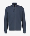 LERROS Vest Effen