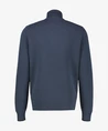 LERROS Vest Effen