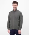 LERROS Vest Effen