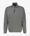 LERROS Vest Effen