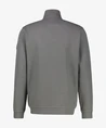 LERROS Vest Effen
