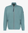 LERROS Vest Effen