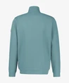 LERROS Vest Effen