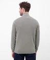 LERROS Vest Effen