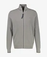 LERROS Vest Effen