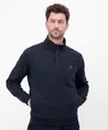 LERROS Vest Effen