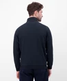 LERROS Vest Effen