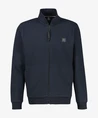 LERROS Vest Effen