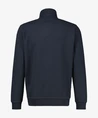 LERROS Vest Effen