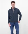 LERROS Vest Effen