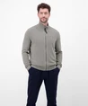LERROS Vest Effen