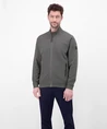 LERROS Vest Effen