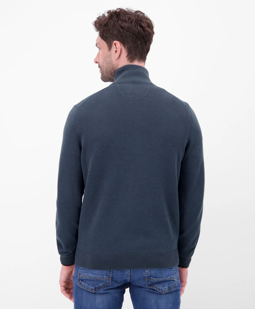 LERROS Vest Effen
