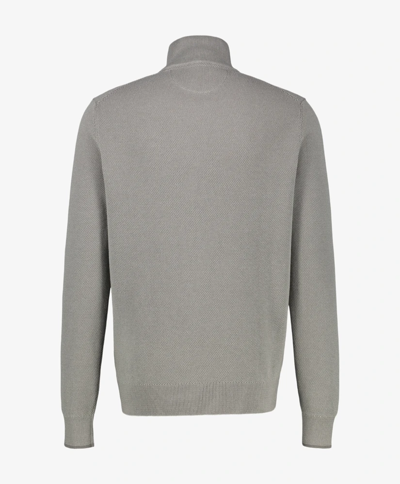 LERROS Vest Effen