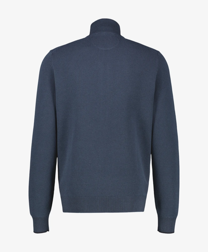 LERROS Vest Effen