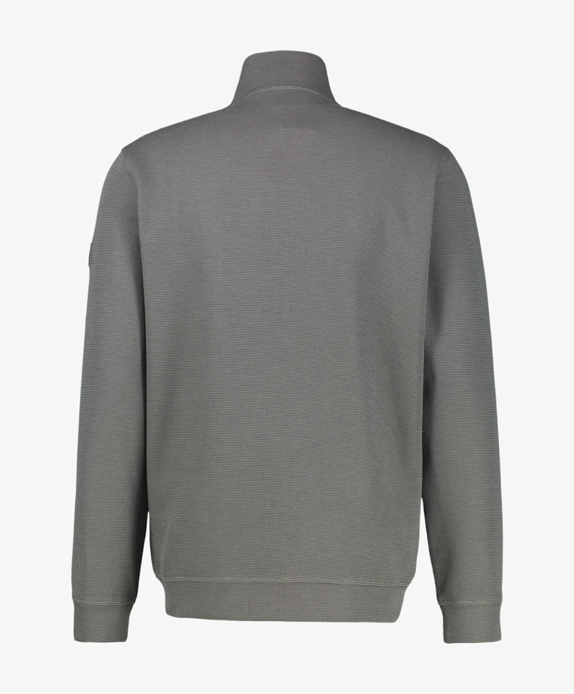 LERROS Vest Effen