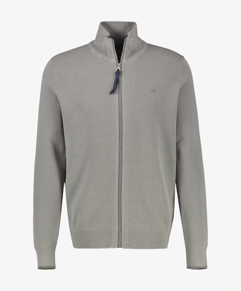 LERROS Vest Effen