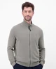 LERROS Vest Effen