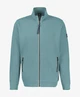 LERROS Vest Effen