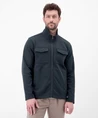 LERROS Vest Pockets