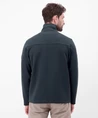 LERROS Vest Pockets