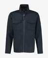 LERROS Vest Pockets