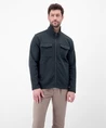LERROS Vest Pockets