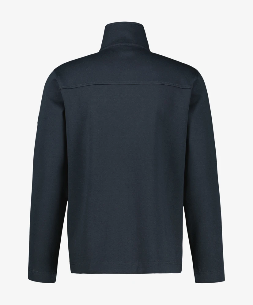 LERROS Vest Pockets