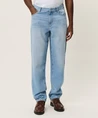 Les Deux Jeans Washed Ryder