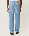 Les Deux Jeans Washed Ryder